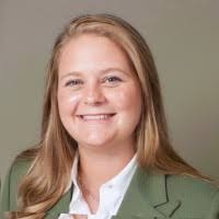 Ryan Ginsberg Email & Phone Number