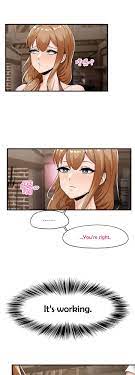 Absolute Hypnosis In Another World 3 - Absolute Hypnosis In Another World  Chapter 3 - Absolute Hypnosis In Another World 3 english - MangaHub.io