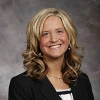 Kelly Garlock Email & Phone Number