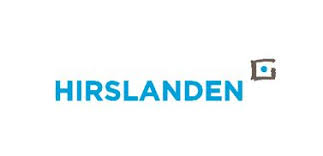 Hirslanden is switzerland's largest private hospital group. Privatklinikgruppe Hirslanden