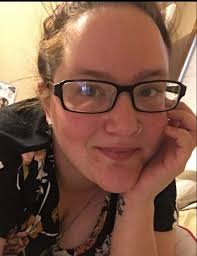 Katrina Dale Williamson Obituary