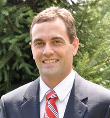 Around Tappan Square