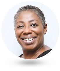 Get to Know More About Our Team at Devco