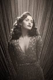 Image result for rossum