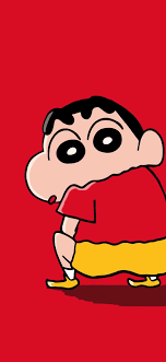 Crayon Shin Chan Wallpaper Shinchan Wallpaper For Iphone 3158064 Hd Wallpaper Backgrounds Download See more ideas about shin chan wallpapers, sinchan cartoon, sinchan wallpaper. crayon shin chan wallpaper shinchan