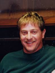 William (Billy) Edward Wetherall