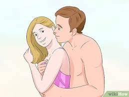 We did not find results for: Sie In Die Richtige Stimmung Bringen Wikihow