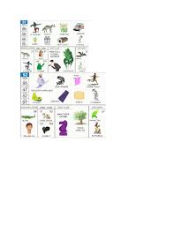 By anton posted on august 15, 2021 august 15, 2021. Togelcc 2019 Komunitas Togelcc Agen Togelcc Speaker Deck