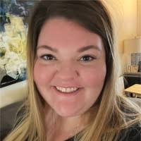 300+ "Starmer" profiles