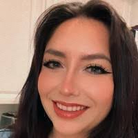 60+ "Vickie Gamble" profiles