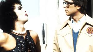 Jenny Scordamaglia sensual oil massage - A symphony of pleasure