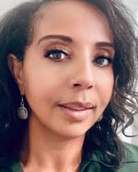 Psychiatrists and Psychiatric Nurses in North Laurel, MD