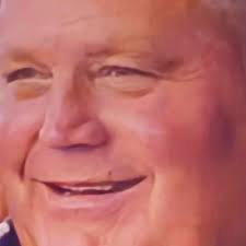 Kevin Jay Rowley Obituary (1951