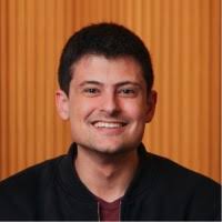 20+ "Benjamin Aubin" profiles