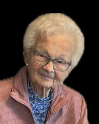 Yolanda Butenas Obituary February 27, 2025