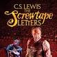 C.S. Lewis' The Screwtape Letters - Portland event image