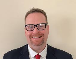 Keith Fleming Joins Gasbarre Thermal Processing Systems as Business  Development Manager