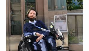 Imene ilyah nude elle a des fesses extraordinaires, de même