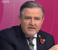 Sacking Gardiner, Starmer betrays lack of interest in even appearance of  unity or appeal to leave towns