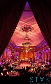 New York Indian Wedding By Stak Photographer Duo Post 1418 Bollywood Wedding Indian Wedding Decorations Indian Wedding