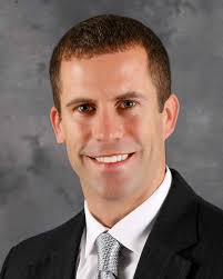 Jon Watts, Lucas Dart selected for Leadership Nebraska