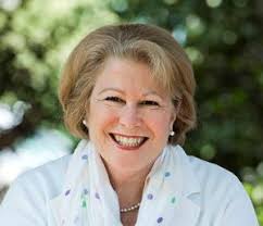 Latto And Associates Inc.