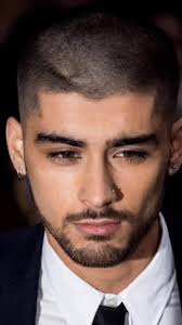 Kaleb and Zaylen and Malik