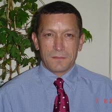 Steve Bellingham Email & Phone Number