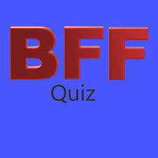 Well, what do you know? Bff Quiz Best Friend Test 2020 Edition Izinhlelo Zokusebenza Ku Google Play