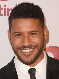 Jeffrey Bowyer-Chapman Movies & TV Shows List