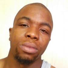 john tomas (@PhillyNiggaInc)