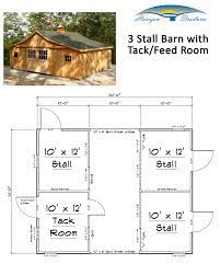 Check spelling or type a new query. Charming 3 Stall Low Profile Raised Center Aisle Modular Barn Delivered In Two Prefab Sections Our Crew Add Horse Barns Small Horse Barns Horse Barn Plans