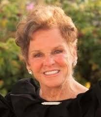 Leslie Port Obituary (2020)