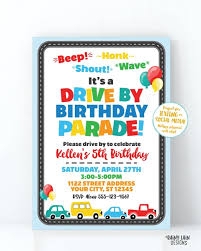 Mexican fiesta senorita 1st birthday party invite. Drive By Birthday Parade Invitation Drive By Party Invite Social Distancing Party Drive By Parade Boy Drive By Party Stay At Home Party Birthday Parade Invitation Drive By Birthday Parade Invitation