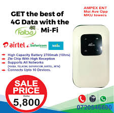 Safaricom tvcs through the years 2002 2010. Moi Avenue Home Facebook