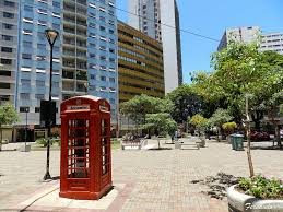 From wikimedia commons, the free media repository. Com Decreto Publicado Confira O Que Pode Ou Nao Funcionar Em Londrina Portal Paiquere 91 7