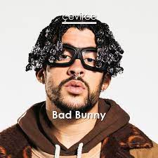 Letra de dákiti (remix) ft. 2 Lyrics Bad Bunny X Jhay Cortez Dakiti Video Oficial Bad Bunny Jhay Cortez Dakiti Remix Lyrics Genius Lyrics Baby Ya Yo Me Entere Se Nota Cuando Me Ve