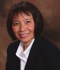 ANNUAL REPORT BUDDHIST GLOBAL RELIEF COMPASSION IN ACTION Relief