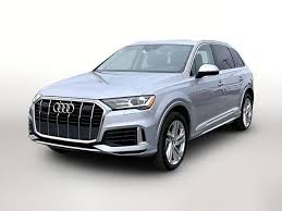 Image result for Florett Silver 2022 TT