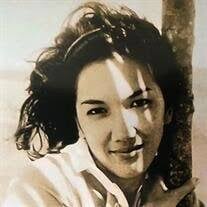 Cecille E. Castro Obituary