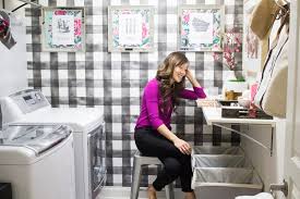 Hi, how much does it cost to install a starter in a home air conditioning system? How Expensive Is Wallpaper