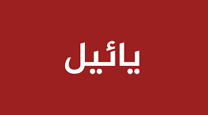 إن الأسماء تص ف أصحابها دائما لذلك من المهم جدا إختيار إسم مناسب للمولود عند العرب ذو معنى وأصل في اللغة ا North Face Logo The North Face Logo Retail Logos