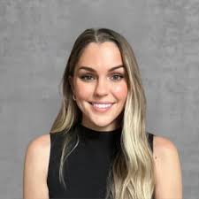 Eliminate Stubborn Fat with CoolSculpting Elite in Columbus, Oh