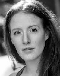 Sarah Killough's Instagram, Twitter & Facebook