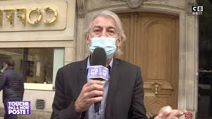 The reason why the movie up is so touching to me is because me and loana watched that movie when we were at the very peak of our relationship; Video Loana Hospitalisee L Enquete De Gilles Verdez Dans Tpmp Scandalise Les Internautes Voici