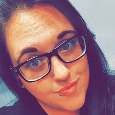 Sheyenne Johnson (@smj_jewelryspecialist) • Instagram photos and videos