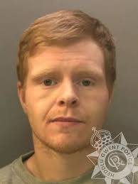 Four years, one month and 24 days ago, our lives changed forever'