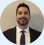 Dr. Sheldon M. Frank