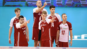 Check spelling or type a new query. Igrzyska Olimpijskie Tokio 2020 Ile Medali Wywalcza Polacy Eksperci Prognozuja Sukces Sport Tvp Pl