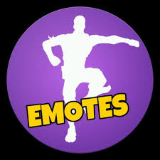 Todos los emotes de free fire en la vida real. Bailes De Fortnite Dance Emotes For Android Apk Download
